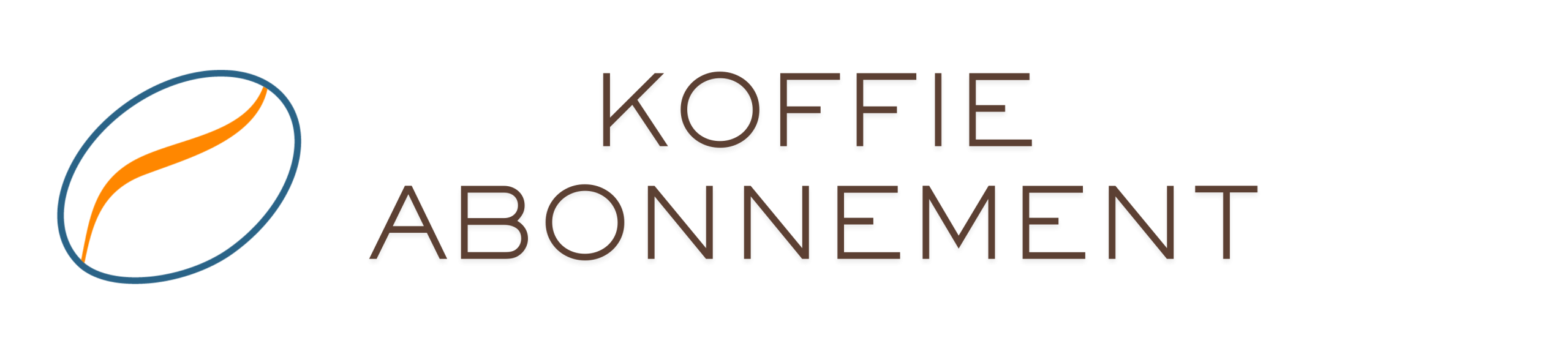 koffiebonen, verse koffiebonen, bestel koffie, bestel koffiebonen, bestel verse koffiebonen, koffie bonen, de beste koffiebonen, goedkope koffiebonen, halfautomatische koffieapparaat, halfautomatische espressomachine, pistonmachine, de beste koffieapparaten, de beste koffiemachines, koffiemachines, koffieapparaten, prijzen koffie, prijzen koffieapparaten, de goedkoopste koffieapparaten, volautomatische koffieapparaten, volauto koffieapparaten, volauto koffiemachines, nespresso, nespresso apparaten, goedkope nespresso, prijzen vergelijken, barista, thuis barista, barista accessoires, koffiezetmethoden, koffiekennis, koffieapparaat onderhoud, volautomatische koffiezetter, beste volautomatische koffieapparaat, beste halfautomatische koffieapparaat, koffierecepten, koffiesoorten, thuis barista, beste barista tools, espressomachine, espressomachine accessoires, koffie abonnement, koffie service