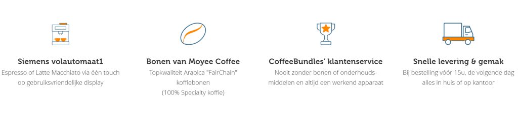 koffiebonen, verse koffiebonen, bestel koffie, bestel koffiebonen, bestel verse koffiebonen, koffie bonen, de beste koffiebonen, goedkope koffiebonen, halfautomatische koffieapparaat, halfautomatische espressomachine, pistonmachine, de beste koffieapparaten, de beste koffiemachines, koffiemachines, koffieapparaten, prijzen koffie, prijzen koffieapparaten, de goedkoopste koffieapparaten, volautomatische koffieapparaten, volauto koffieapparaten, volauto koffiemachines, nespresso, nespresso apparaten, goedkope nespresso, prijzen vergelijken, barista, thuis barista, barista accessoires, koffiezetmethoden, koffiekennis, koffieapparaat onderhoud, volautomatische koffiezetter, beste volautomatische koffieapparaat, beste halfautomatische koffieapparaat, koffierecepten, koffiesoorten, thuis barista, beste barista tools, espressomachine, espressomachine accessoires, koffie abonnement, koffie service