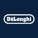Delonghi.nl